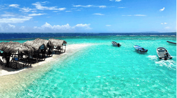 Puerto Plata - Paquete Todo Incluido 2025 - Imagen 3